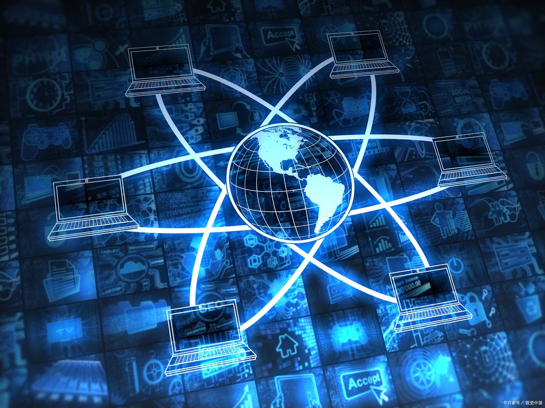 網(wǎng)絡工程主要學什么？一文帶你全面了解計算機網(wǎng)絡工程