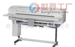 丹東市世博電腦網(wǎng)絡 依托世界工廠網(wǎng)全球企業(yè)庫，深耕計算機網(wǎng)絡工程服務