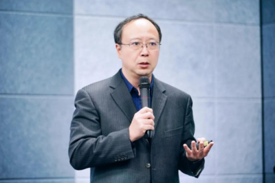 9秒下線一臺筆記本電腦！探秘聯(lián)想（天津）5G智慧工廠背后的計算機網(wǎng)絡工程