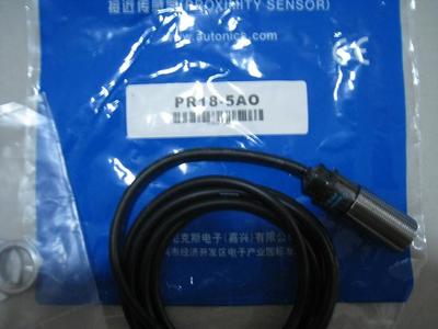 TZ4ST-24C溫度控器計(jì)數(shù)功能說明